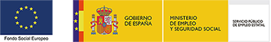 logo sepe footer