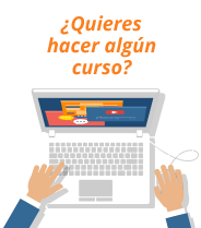 Información